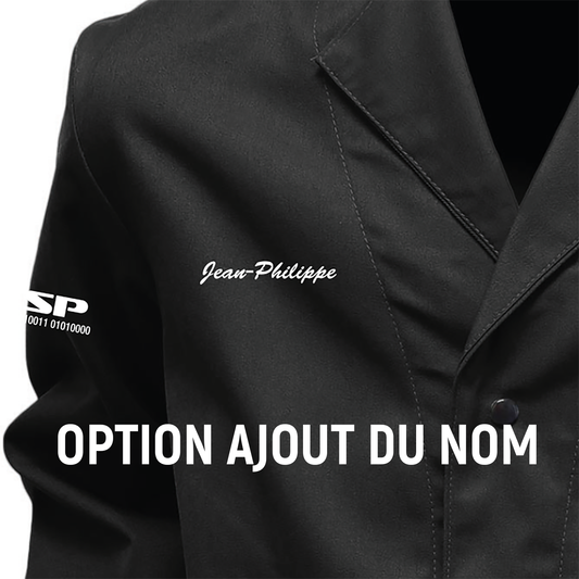 SARRAU - NON DISPONIBLE PRÉSENTEMENT