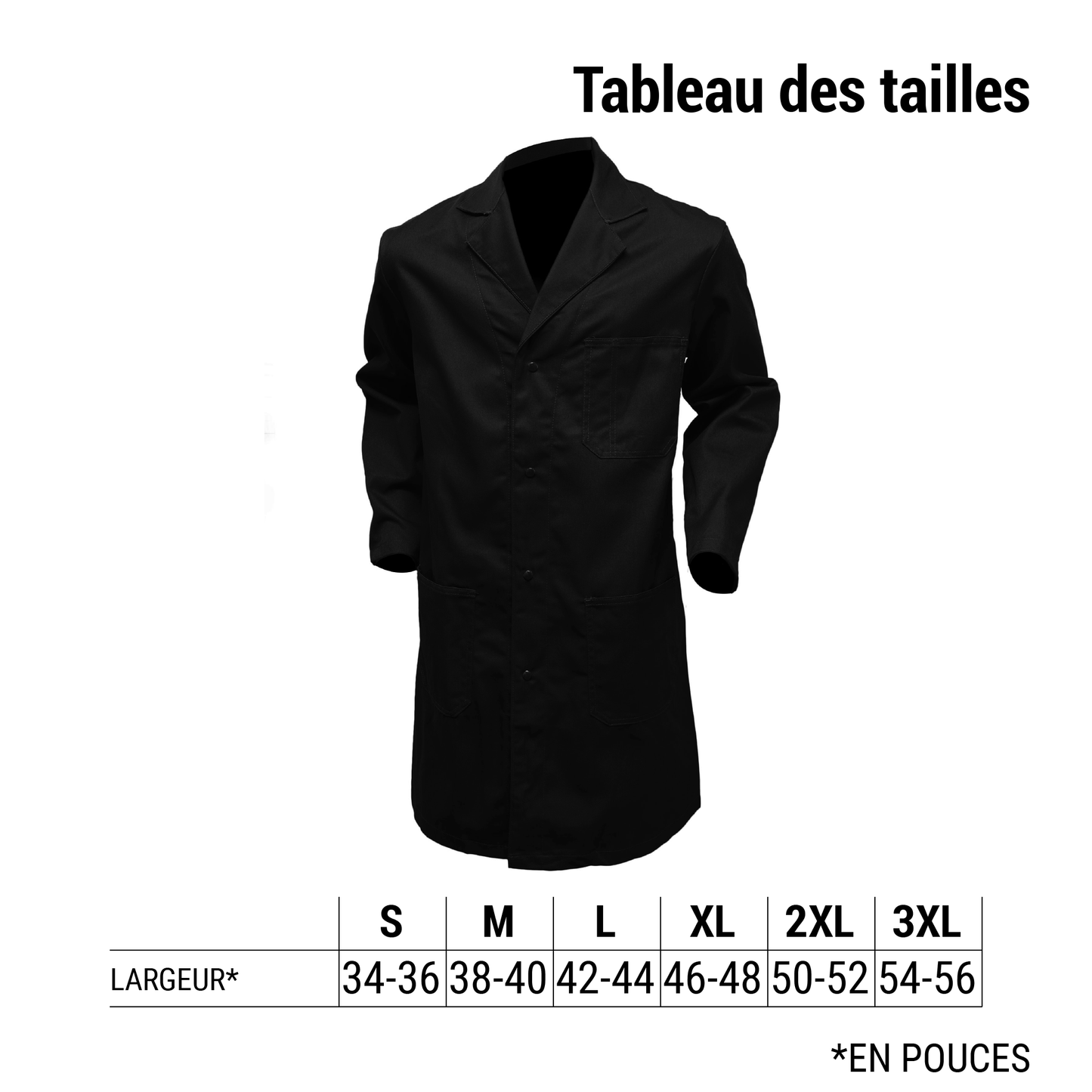 SARRAU - NON DISPONIBLE PRÉSENTEMENT