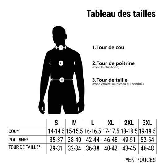 CHEMISE EN FLANELLE DOUBLÉE DE SHERPA