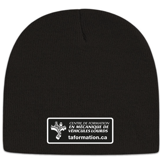 TUQUE "BEANIE"